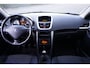 Peugeot 207 SW 1.6 VTi XS Première Climate / Cruise / Elektr. ramen / Trekhaak / Lm velgen / NAP