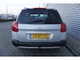 Peugeot 207 SW 1.6 VTi XS Première Climate / Cruise / Elektr. ramen / Trekhaak / Lm velgen / NAP