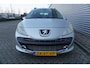 Peugeot 207 SW 1.6 VTi XS Première Climate / Cruise / Elektr. ramen / Trekhaak / Lm velgen / NAP