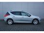 Peugeot 207 SW 1.6 VTi XS Première Climate / Cruise / Elektr. ramen / Trekhaak / Lm velgen / NAP