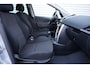 Peugeot 207 SW 1.6 VTi XS Première Climate / Cruise / Elektr. ramen / Trekhaak / Lm velgen / NAP