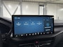 Ford Kuga 2.5 PHEV ST-Line 243pk | Elek. Panodak | Elek. Trekhaak | Winter-pakket | 19" |