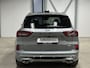 Ford Kuga 2.5 PHEV ST-Line 243pk | Elek. Panodak | Elek. Trekhaak | Winter-pakket | 19" |