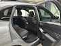 Ford Kuga 2.5 PHEV ST-Line 243pk | Elek. Panodak | Elek. Trekhaak | Winter-pakket | 19" |
