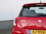 Suzuki Swift 1.2 Bandit | Airco | Cruise | Lm-Velgen