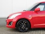Suzuki Swift 1.2 Bandit | Airco | Cruise | Lm-Velgen