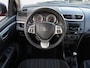 Suzuki Swift 1.2 Bandit | Airco | Cruise | Lm-Velgen