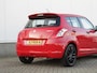 Suzuki Swift 1.2 Bandit | Airco | Cruise | Lm-Velgen
