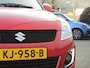 Suzuki Swift 1.2 Bandit | Airco | Cruise | Lm-Velgen