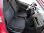 Suzuki Swift 1.2 Bandit | Airco | Cruise | Lm-Velgen
