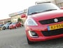 Suzuki Swift 1.2 Bandit | Airco | Cruise | Lm-Velgen