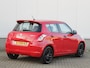 Suzuki Swift 1.2 Bandit | Airco | Cruise | Lm-Velgen