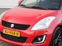 Suzuki Swift 1.2 Bandit | Airco | Cruise | Lm-Velgen