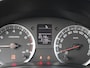 Suzuki Swift 1.2 Bandit | Airco | Cruise | Lm-Velgen