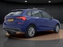 Skoda Kamiq 1.0 TSI Ambition | Carplay | ACC | Airco | Parkeerhulp |