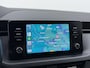 Skoda Kamiq 1.0 TSI Ambition | Carplay | ACC | Airco | Parkeerhulp |