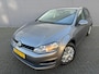 Volkswagen Golf 1.2 TSI Trend Edition*NEW APK*CRUISE*NAVI*VELGEN