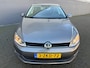 Volkswagen Golf 1.2 TSI Trend Edition*NEW APK*CRUISE*NAVI*VELGEN