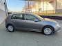 Volkswagen Golf 1.2 TSI Trend Edition*NEW APK*CRUISE*NAVI*VELGEN