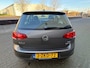 Volkswagen Golf 1.2 TSI Trend Edition*NEW APK*CRUISE*NAVI*VELGEN