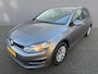 Volkswagen Golf 1.2 TSI Trend Edition*NEW APK*CRUISE*NAVI*VELGEN