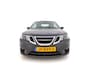 Saab 9-3 Cabrio 1.9 TiD Vector *NAVI-FULLMAP | NAPPA-LEATHER | ECC | PDC | CRUISE | HEATED-COMFORTSEATS | TOWBAR | 17''ALU*