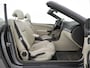 Saab 9-3 Cabrio 1.9 TiD Vector *NAVI-FULLMAP | NAPPA-LEATHER | ECC | PDC | CRUISE | HEATED-COMFORTSEATS | TOWBAR | 17''ALU*