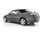 Saab 9-3 Cabrio 1.9 TiD Vector *NAVI-FULLMAP | NAPPA-LEATHER | ECC | PDC | CRUISE | HEATED-COMFORTSEATS | TOWBAR | 17''ALU*