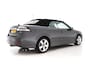 Saab 9-3 Cabrio 1.9 TiD Vector *NAVI-FULLMAP | NAPPA-LEATHER | ECC | PDC | CRUISE | HEATED-COMFORTSEATS | TOWBAR | 17''ALU*