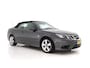 Saab 9-3 Cabrio 1.9 TiD Vector *NAVI-FULLMAP | NAPPA-LEATHER | ECC | PDC | CRUISE | HEATED-COMFORTSEATS | TOWBAR | 17''ALU*