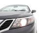 Saab 9-3 Cabrio 1.9 TiD Vector *NAVI-FULLMAP | NAPPA-LEATHER | ECC | PDC | CRUISE | HEATED-COMFORTSEATS | TOWBAR | 17''ALU*