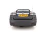 Saab 9-3 Cabrio 1.9 TiD Vector *NAVI-FULLMAP | NAPPA-LEATHER | ECC | PDC | CRUISE | HEATED-COMFORTSEATS | TOWBAR | 17''ALU*