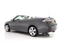Saab 9-3 Cabrio 1.9 TiD Vector *NAVI-FULLMAP | NAPPA-LEATHER | ECC | PDC | CRUISE | HEATED-COMFORTSEATS | TOWBAR | 17''ALU*