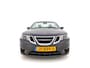Saab 9-3 Cabrio 1.9 TiD Vector *NAVI-FULLMAP | NAPPA-LEATHER | ECC | PDC | CRUISE | HEATED-COMFORTSEATS | TOWBAR | 17''ALU*