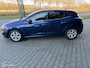 Renault Megane 1.3 TCe Limited 2019