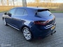 Renault Megane 1.3 TCe Limited 2019