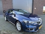 Renault Megane 1.3 TCe Limited 2019