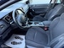 Renault Megane 1.3 TCe Limited 2019