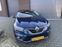 Renault Megane 1.3 TCe Limited 2019
