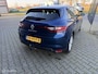 Renault Megane 1.3 TCe Limited 2019