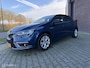Renault Megane 1.3 TCe Limited 2019