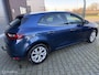 Renault Megane 1.3 TCe Limited 2019
