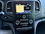 Renault Megane 1.3 TCe Limited 2019
