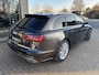Audi A6 Avant 1.8 TFSI Ultra S-Line Automaat Full LED / Sportinterieur / 19" LM-Velgen