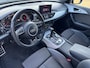 Audi A6 Avant 1.8 TFSI Ultra S-Line Automaat Full LED / Sportinterieur / 19" LM-Velgen