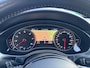 Audi A6 Avant 1.8 TFSI Ultra S-Line Automaat Full LED / Sportinterieur / 19" LM-Velgen