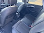 Audi A6 Avant 1.8 TFSI Ultra S-Line Automaat Full LED / Sportinterieur / 19" LM-Velgen