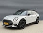 MINI Clubman 1.5 Cooper Pano/Camera/Apple
