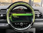 MINI Clubman 1.5 Cooper Pano/Camera/Apple