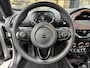 MINI Clubman 1.5 Cooper Pano/Camera/Apple